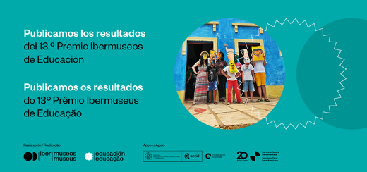 Título de la imagen Título de la imagen