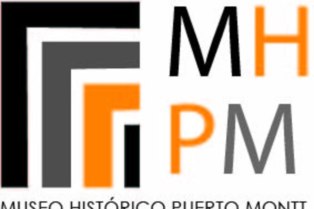 Logo Museo 2021