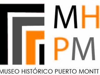 Logo Museo 2021