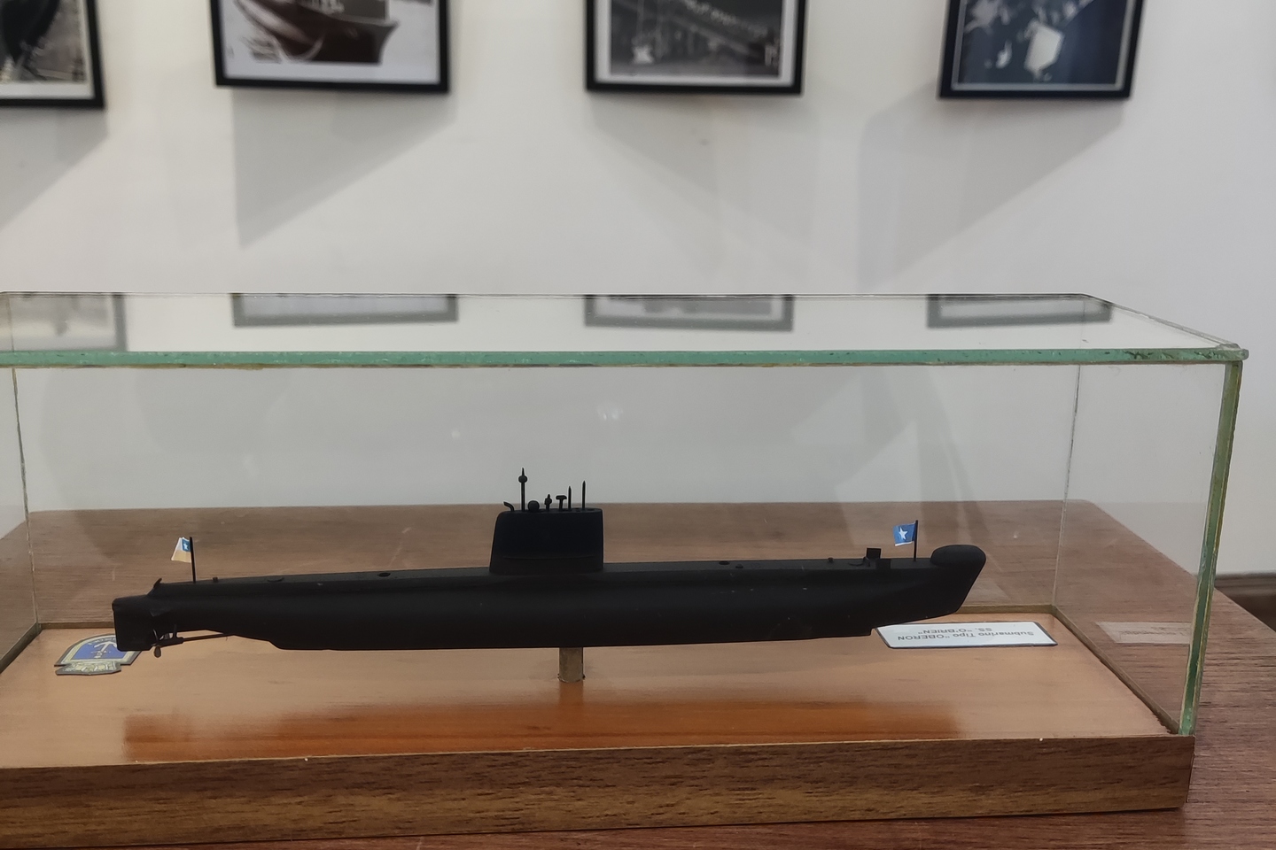 Exposición