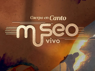 Museo Vivo