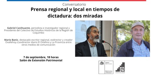 Título de la imagen Título de la imagen