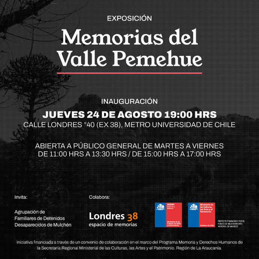 Título de la imagen Título de la imagen