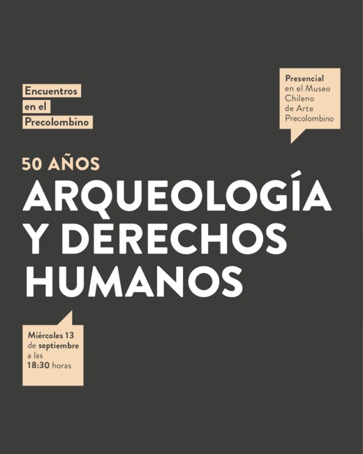 Título de la imagen Título de la imagen