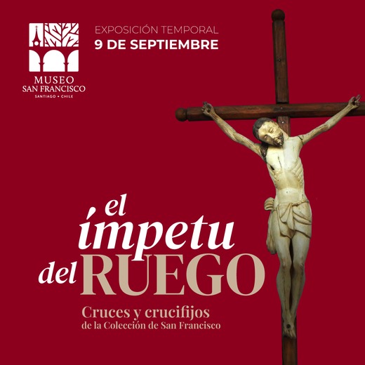Título de la imagen Título de la imagen