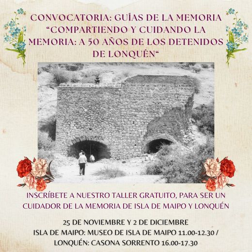 Título de la imagen Título de la imagen