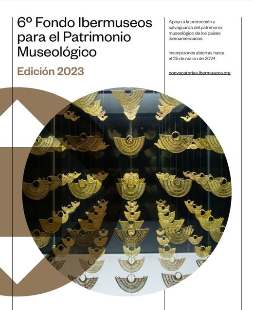 Título de la imagen Título de la imagen