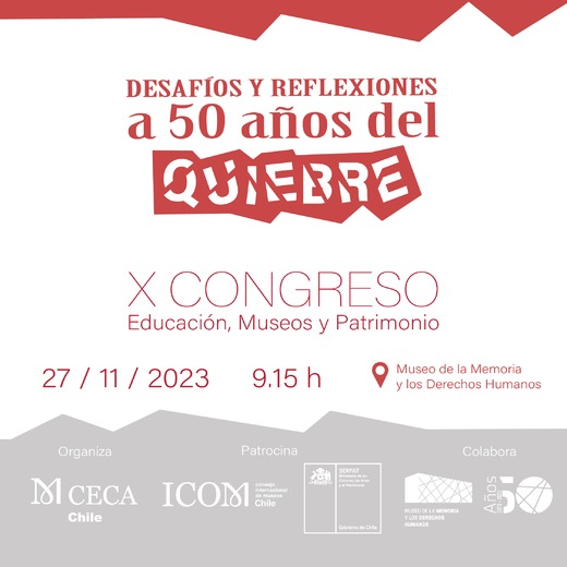 Título de la imagen Título de la imagen