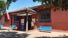 Museo Histórico Villa Alegre