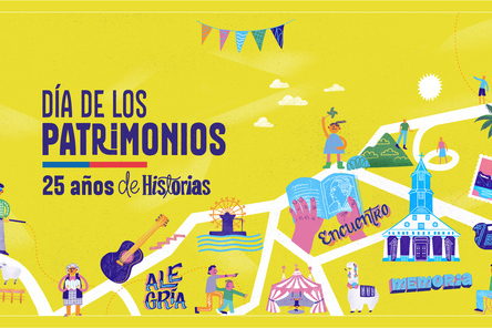 Título de la imagen