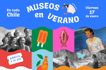 Título de la imagen