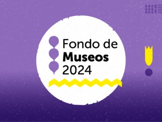 Título de la imagen Título de la imagen