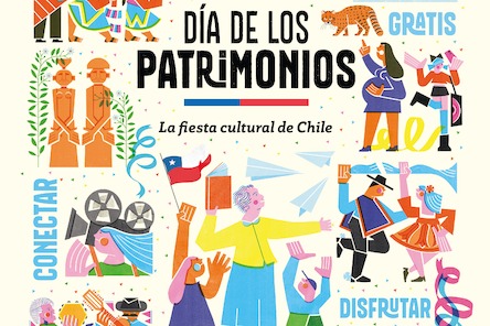 Título de la imagen
