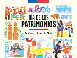 Título de la imagen Título de la imagen
