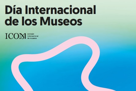 Título de la imagen