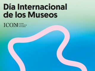 Título de la imagen Título de la imagen
