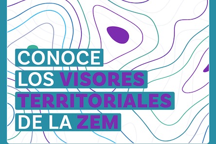 Título de la imagen