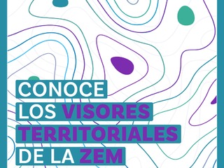 Título de la imagen Título de la imagen