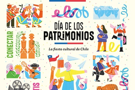 Título de la imagen