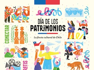Título de la imagen Título de la imagen