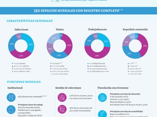 Título de la imagen Título de la imagen