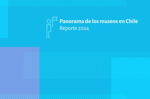 Título de la imagen Título de la imagen