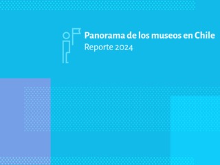 Título de la imagen Título de la imagen