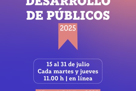 Título de la imagen