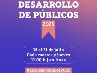 Título de la imagen Título de la imagen