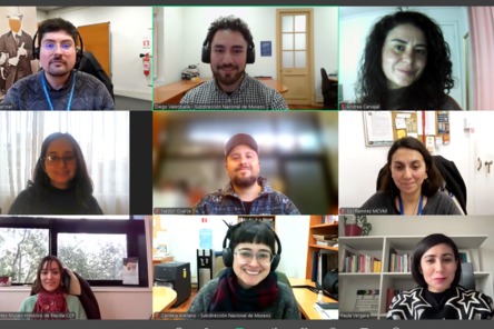 Título de la imagen