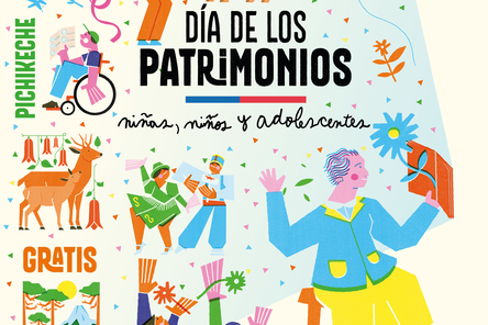 Título de la imagen