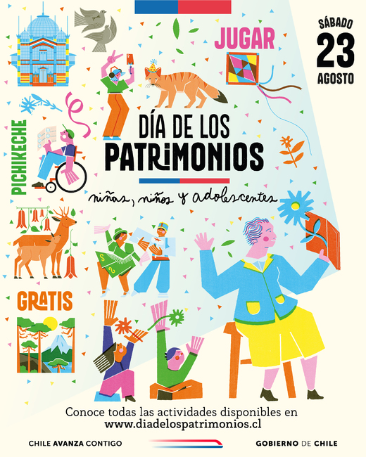 Título de la imagen