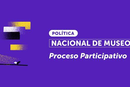 Título de la imagen