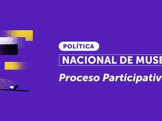 Título de la imagen Título de la imagen