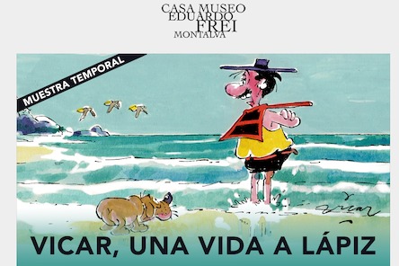 Título de la imagen