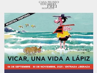 Título de la imagen