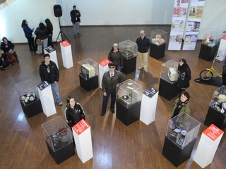 Título de la imagen