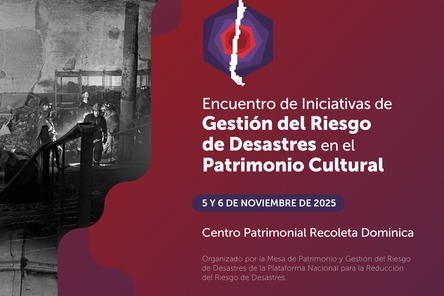 Título de la imagen