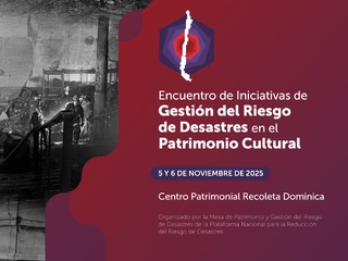 Título de la imagen