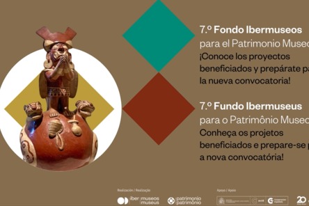 Título de la imagen