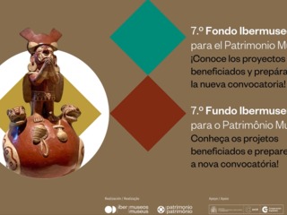 Título de la imagen