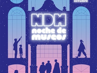 Título de la imagen