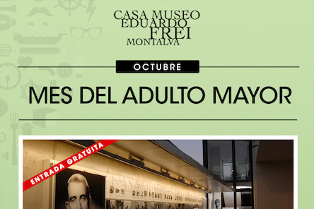 Título de la imagen