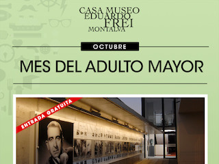 Título de la imagen