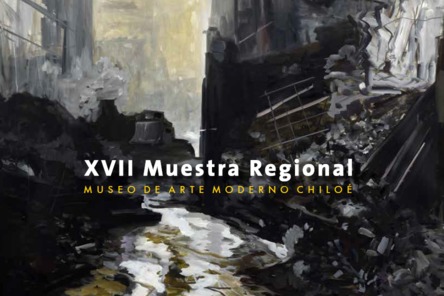 Título de la imagen