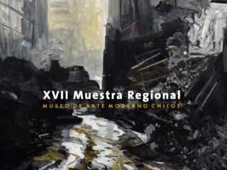 Título de la imagen