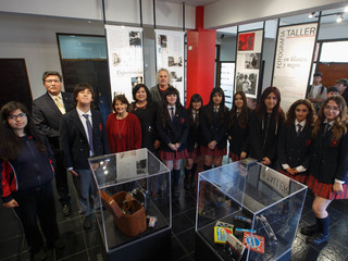 Título de la imagen