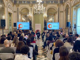 Título de la imagen