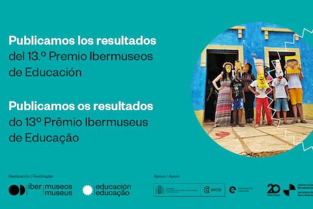 Título de la imagen