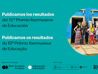 Título de la imagen